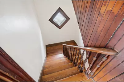 4250 Langland Street, Cincinnati, OH 45223 - Photo 37