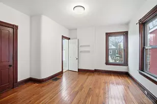 4250 Langland St, Cincinnati, OH 45223 - Photo 39