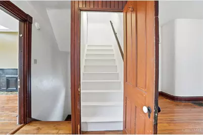 4250 Langland Street, Cincinnati, OH 45223 - Photo 51