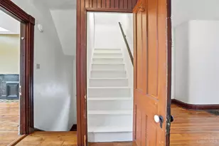 4250 Langland St, Cincinnati, OH 45223 - Photo 51