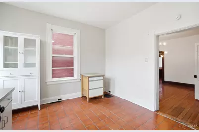 4250 Langland Street, Cincinnati, OH 45223 - Photo 35