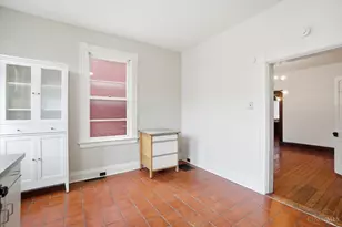 4250 Langland St, Cincinnati, OH 45223 - Photo 35