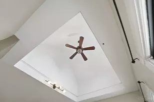 4250 Langland St, Cincinnati, OH 45223 - Photo 49