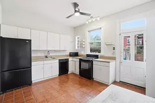 4250 Langland St, Cincinnati, OH 45223 - Photo 29