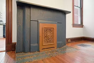 4250 Langland St, Cincinnati, OH 45223 - Photo 23