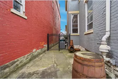 4250 Langland Street, Cincinnati, OH 45223 - Photo 69