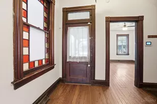 4250 Langland St, Cincinnati, OH 45223 - Photo 11