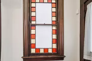 4250 Langland St, Cincinnati, OH 45223 - Photo 13