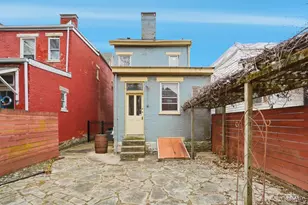 4250 Langland St, Cincinnati, OH 45223 - Photo 59