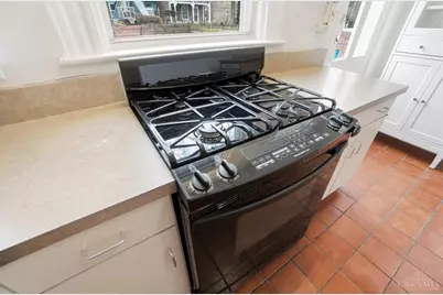 4250 Langland Street, Cincinnati, OH 45223 - Photo 33