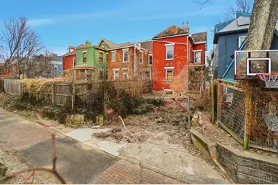 4250 Langland Street, Cincinnati, OH 45223 - Photo 71
