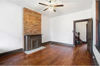 4250 Langland Street, Cincinnati, OH 45223 - Photo 17