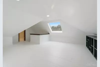 4250 Langland Street, Cincinnati, OH 45223 - Photo 57