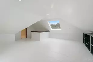 4250 Langland St, Cincinnati, OH 45223 - Photo 57