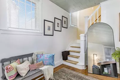 607 Foulke Street, Cincinnati, OH 45220 - Photo 25