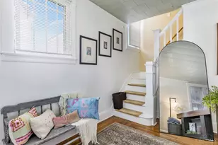 607 Foulke St, Cincinnati, OH 45220 - Photo 25