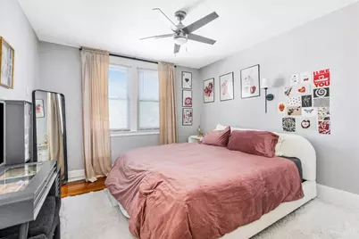 607 Foulke Street, Cincinnati, OH 45220 - Photo 29