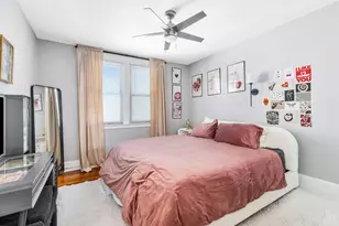 607 Foulke St, Cincinnati, OH 45220 - Photo 29