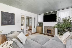 607 Foulke St, Cincinnati, OH 45220 - Photo 13