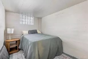 607 Foulke St, Cincinnati, OH 45220 - Photo 35