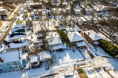 607 Foulke Street, Cincinnati, OH 45220 - Photo 39