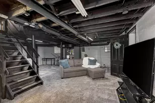 607 Foulke St, Cincinnati, OH 45220 - Photo 31