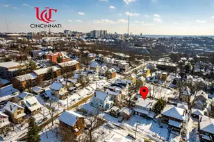 607 Foulke St, Cincinnati, OH 45220 - Photo 41