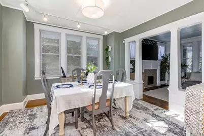 607 Foulke Street, Cincinnati, OH 45220 - Photo 19