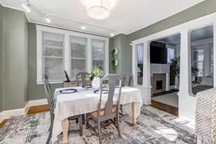 607 Foulke St, Cincinnati, OH 45220 - Photo 19