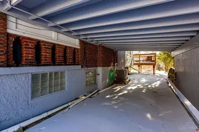 607 Foulke Street, Cincinnati, OH 45220 - Photo 37