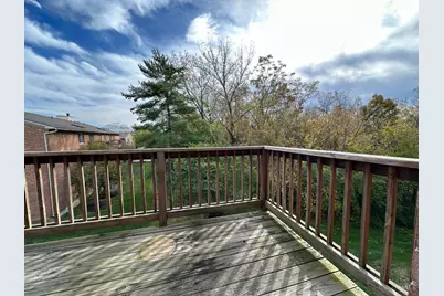 1555 Gelhot Drive #138, Fairfield, OH 45014 - Photo 15