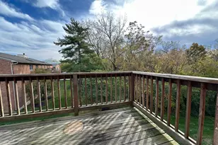 1555 Gelhot Dr, Fairfield, OH 45014 - Photo 15