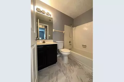 1555 Gelhot Drive #138, Fairfield, OH 45014 - Photo 13