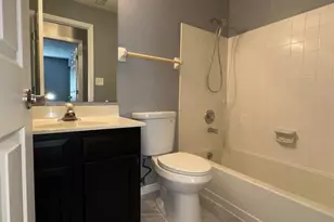 1555 Gelhot Dr, Fairfield, OH 45014 - Photo 13