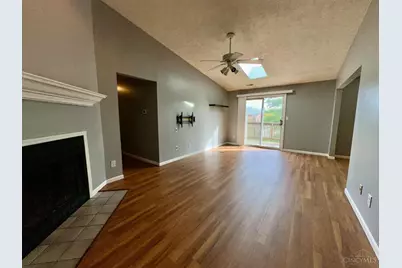 1555 Gelhot Drive #138, Fairfield, OH 45014 - Photo 3