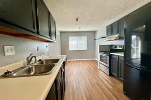 1555 Gelhot Dr, Fairfield, OH 45014 - Photo 5