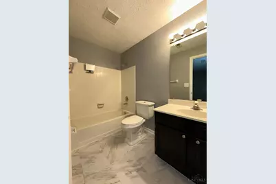 1555 Gelhot Drive #138, Fairfield, OH 45014 - Photo 11