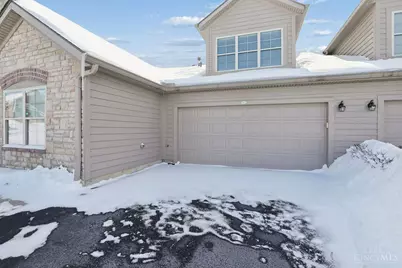 9304 Elizabeth Lane, Deerfield Township, OH 45040 - Photo 45