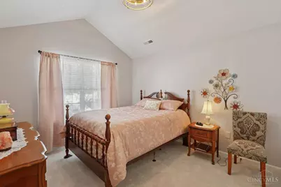 9304 Elizabeth Lane, Deerfield Township, OH 45040 - Photo 29