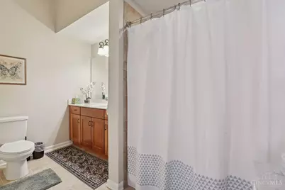 9304 Elizabeth Lane, Deerfield Township, OH 45040 - Photo 31