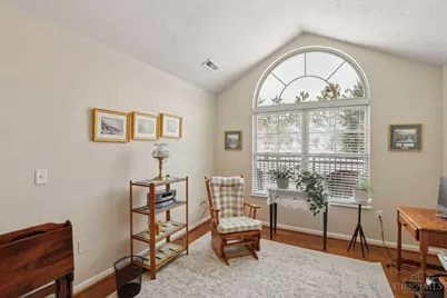 9304 Elizabeth Lane, Deerfield Township, OH 45040 - Photo 39