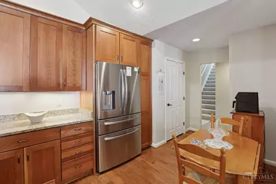 9304 Elizabeth Lane, Deerfield Township, OH 45040 - Photo 19