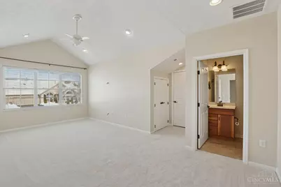 9304 Elizabeth Lane, Deerfield Township, OH 45040 - Photo 33