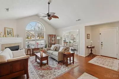 9304 Elizabeth Lane, Deerfield Township, OH 45040 - Photo 13