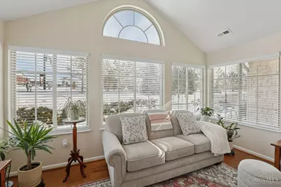 9304 Elizabeth Lane, Deerfield Township, OH 45040 - Photo 9