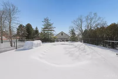 9304 Elizabeth Lane, Deerfield Township, OH 45040 - Photo 43