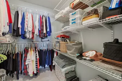 9304 Elizabeth Lane, Deerfield Township, OH 45040 - Photo 41