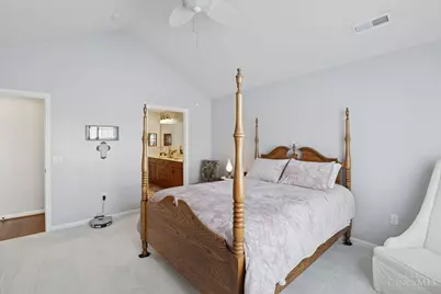 9304 Elizabeth Lane, Deerfield Township, OH 45040 - Photo 25