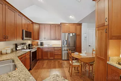 9304 Elizabeth Lane, Deerfield Township, OH 45040 - Photo 21