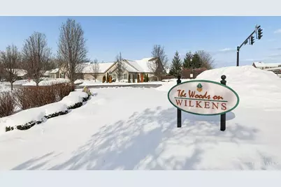 9304 Elizabeth Lane, Deerfield Township, OH 45040 - Photo 3